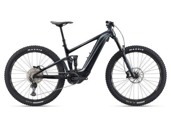 EB011 - 2022 Giant Trance X E plus 3 Pro 29