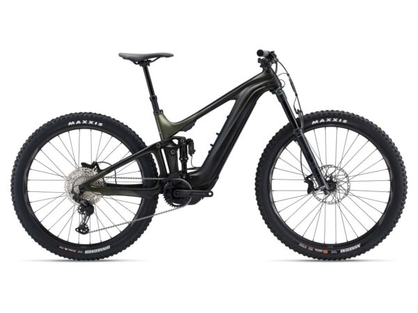 EB013 - 2022 Giant Trance X Advanced E plus 1