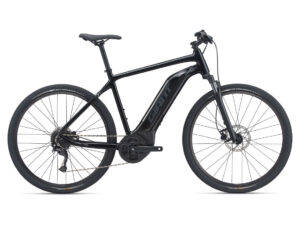 EB018 - 2022 Giant Roam E plus GTS