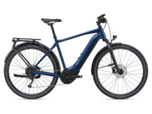 EB020 - 2022 Giant Explore E plus 2 GTS