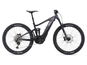 EB024 - 2022 Liv Intrigue X E plus 2 Pro