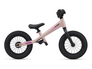 KB012 - 2022 Giant Pre Pale Mauve