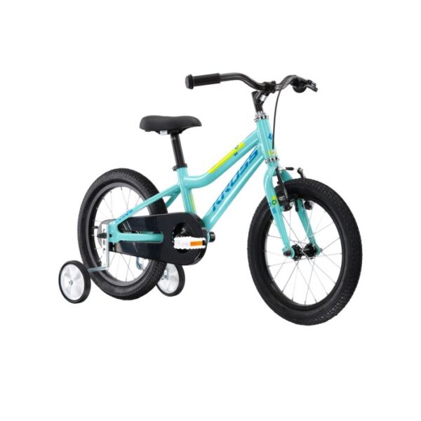 KB013 - 2022 Kross MINI-4.0