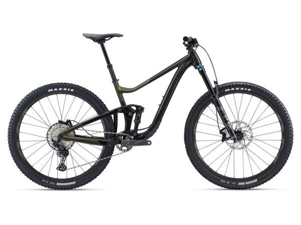 MB009 - 2022 Giant Trance X 29 1