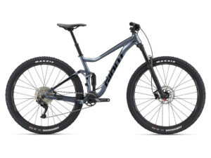 Enduro/Trial