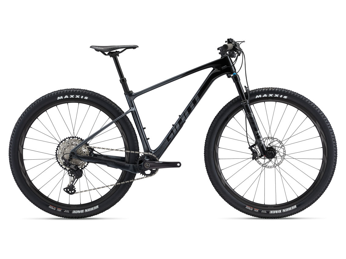 Cycle maximum price hotsell
