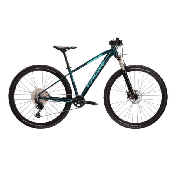MB033 - 2022 Kross Level 6.0