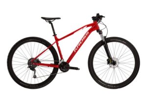 MB036 - 2022 Kross Level 3.0