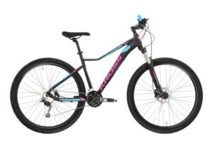 MB039 - 2022 Kross Lea 8.0