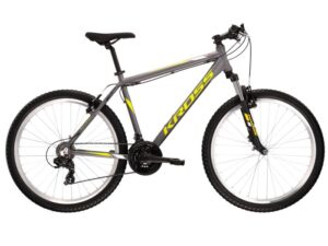 MB041 - 2022 Kross Hexagon
