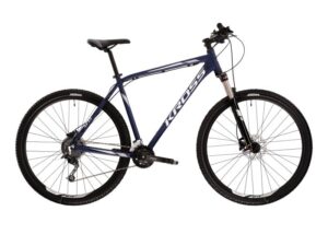 MB042 - 2022 Kross Hexagon 8.0