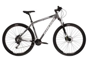 MB043 - 2022 Kross Hexagon 7.0