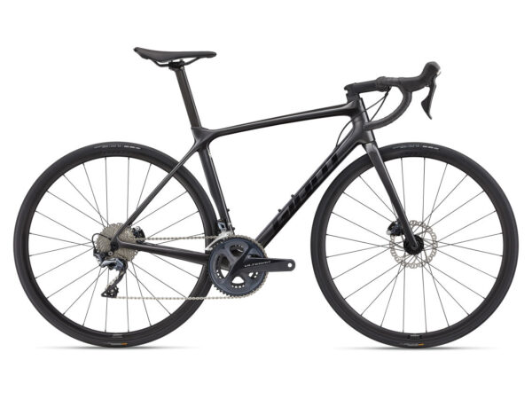 RB002 - 2022 Giant TCR Advanced 1 Disc