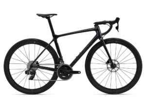 RB009 - 2022 Giant TCR Advanced Pro 1 Disc