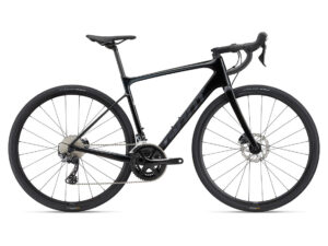 RB020 - 2022 Giant Defy Advanced 1
