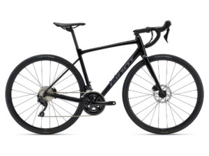 RB021 - 2022 Giant Contend SL 1 Disc