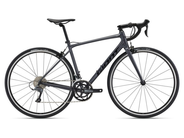 RB022 - 2022 Giant Contend 2