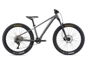 26"