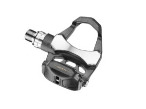 PEDAL ROAD PRO