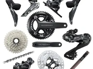 Parts