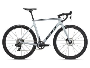 Gravel / XRoad