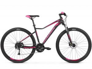 Kross Lea 6.0