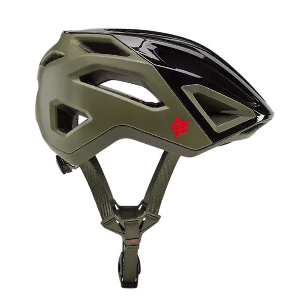 Fox Crossframe