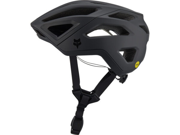 Fox Crossframe - Image 2