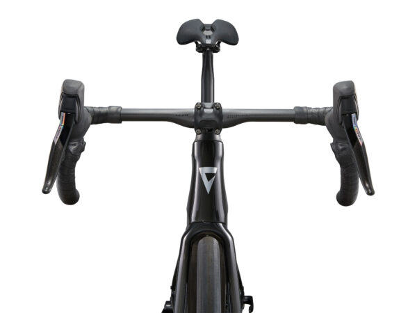 Giant Defy Advanced E+ Elite 1 - Image 4