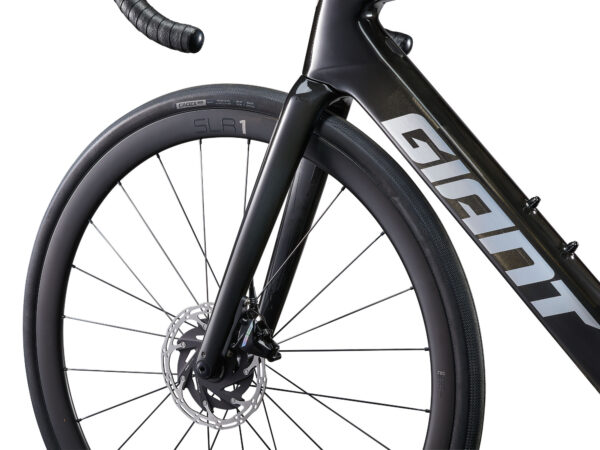 Giant Defy Advanced E+ Elite 1 - Image 8