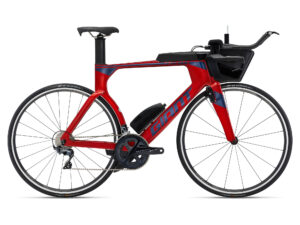 Triathalon