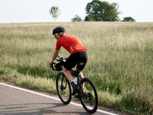 Bikes